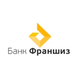 bankfranshiz.ru-mini