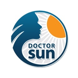 doctorsun.ru-mini