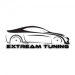 Интернет-магазин Extream Tuning