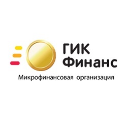 gikfinance.ru-mini