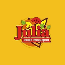 juliapizza.kz-mini