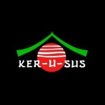 Сайт KER-U-SUS