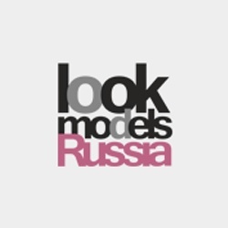 lookmodels.ru-mini