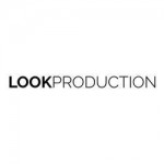Look Production