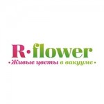 Лендинг франшизы R-Flowers
