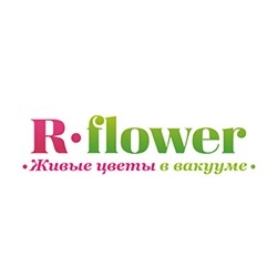 r-flower.ru-mini
