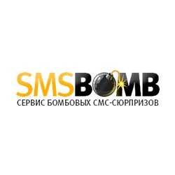 smsbomb.ru-mini
