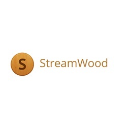 streamwood.ru-mini